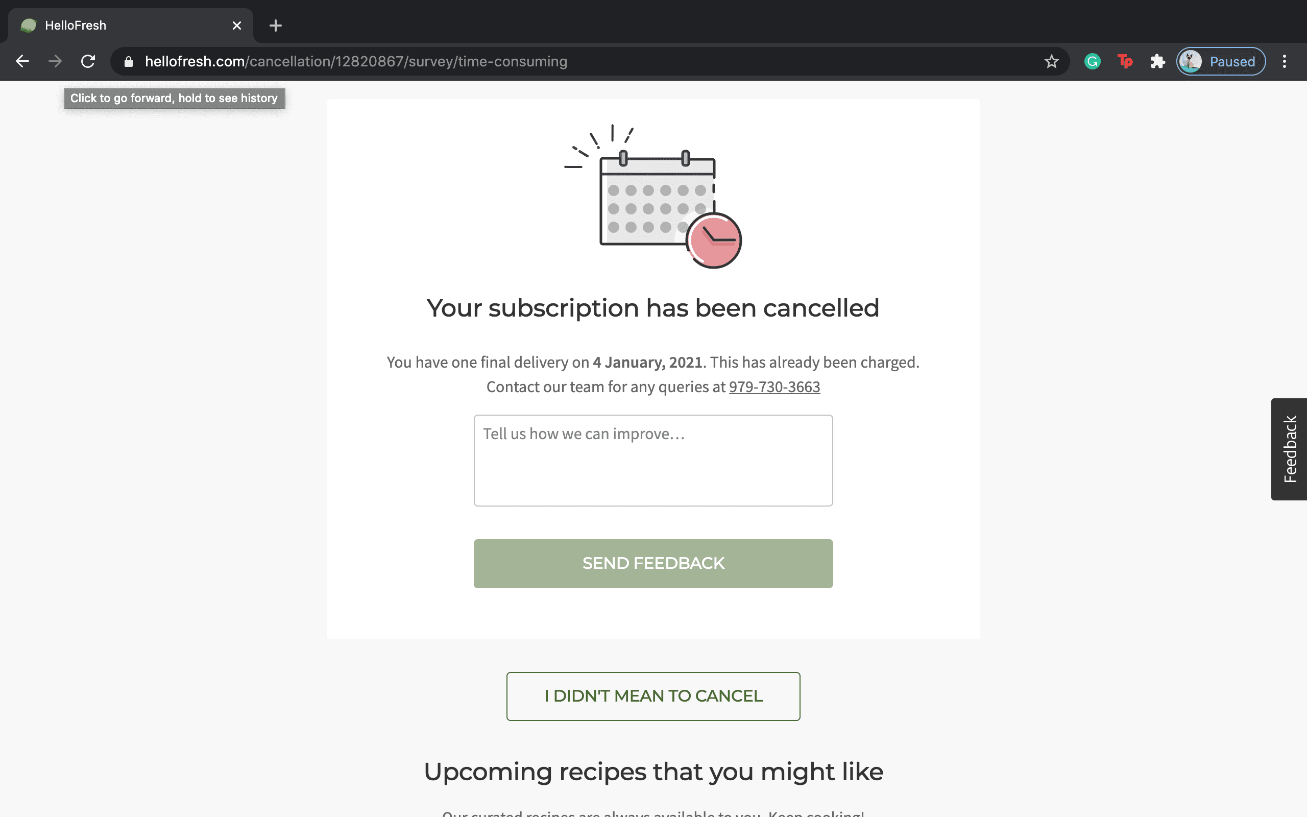 how-to-cancel-hellofresh-subscription-vpn-unlimited